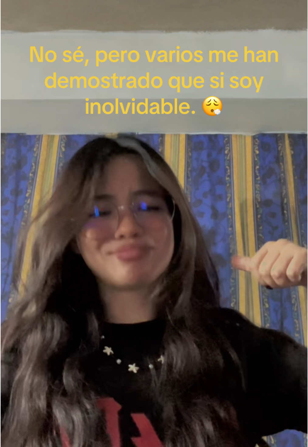 @Gwen_haruno_07