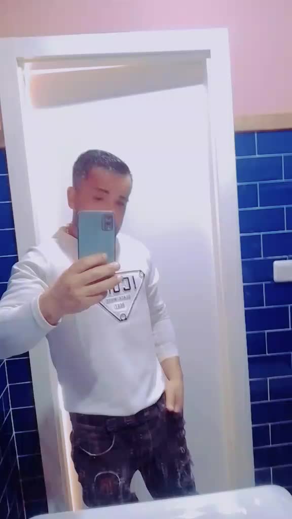 @Тошко Боса