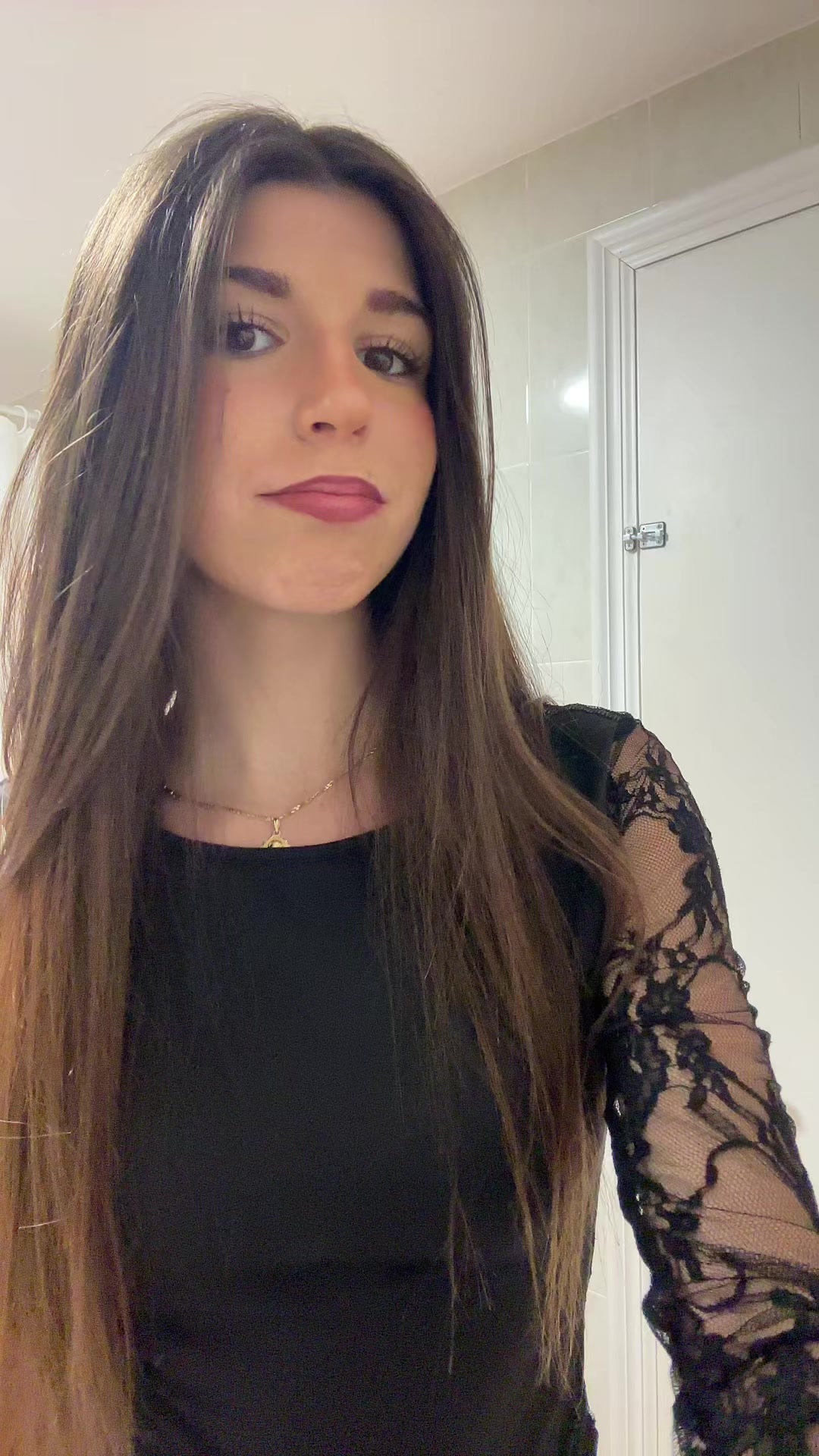 @paula isidoro