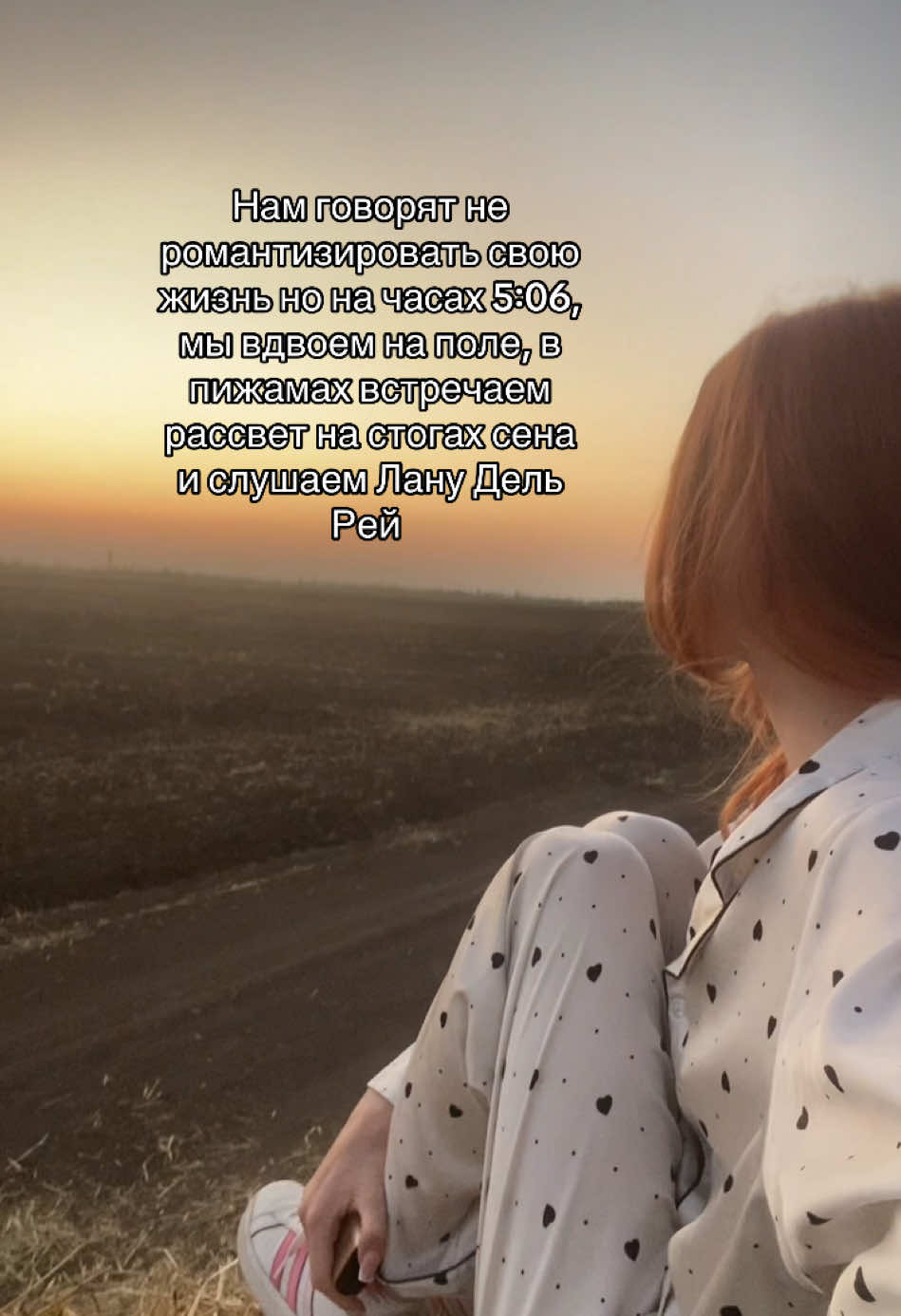 @FEDALKA