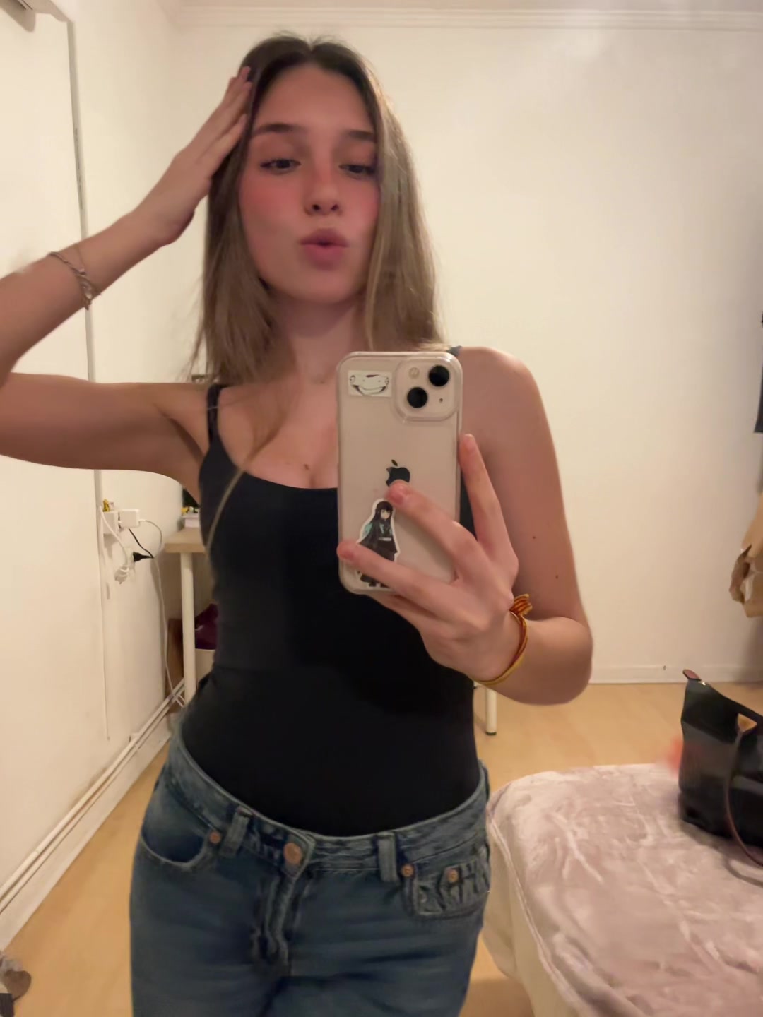 @ARES JUH&Eacute;