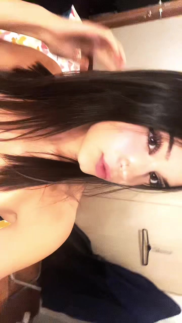 @lalla