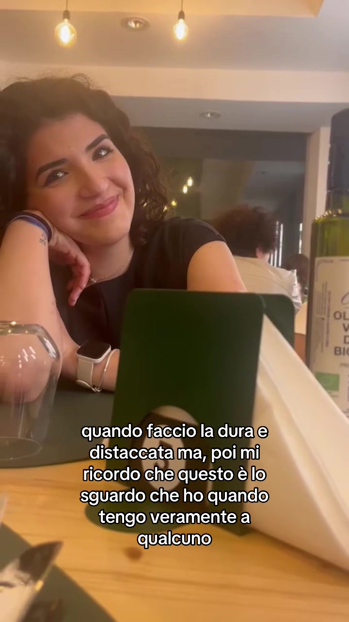 @Lorenzaa ๐๐