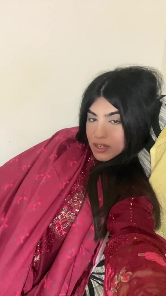 @issymissy18