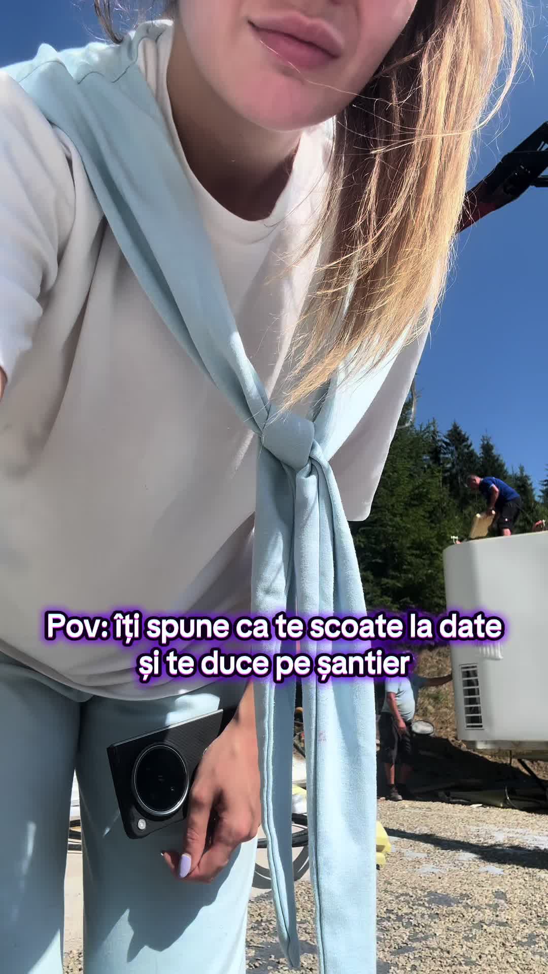 @Andra Pascal