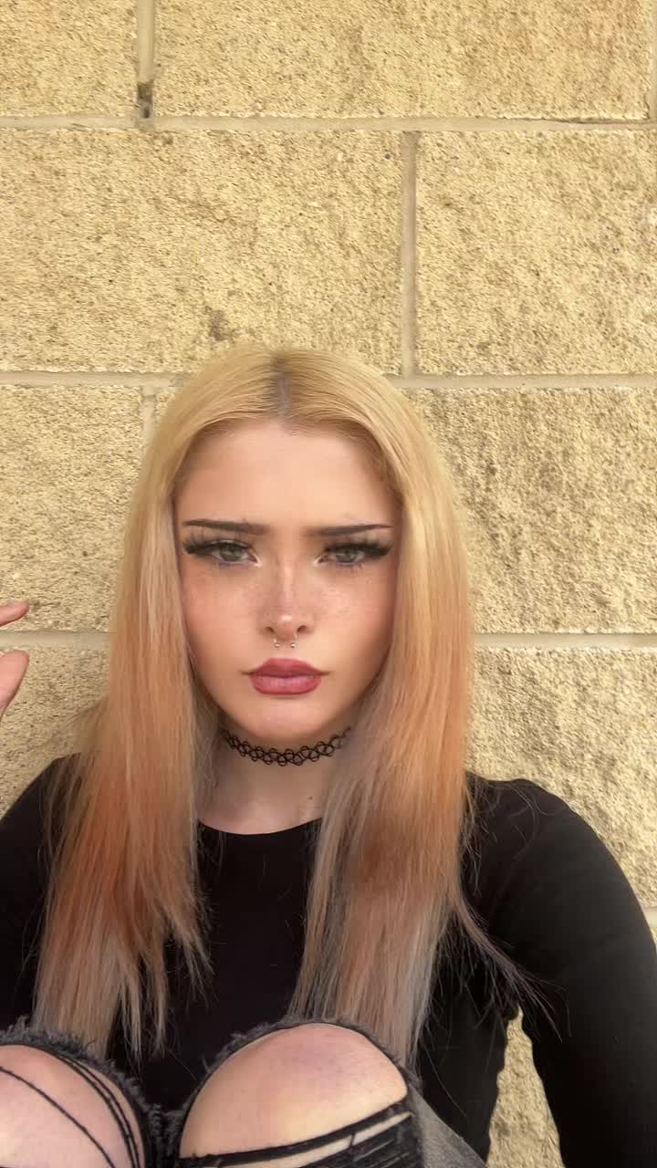 @️obsidique 🪽