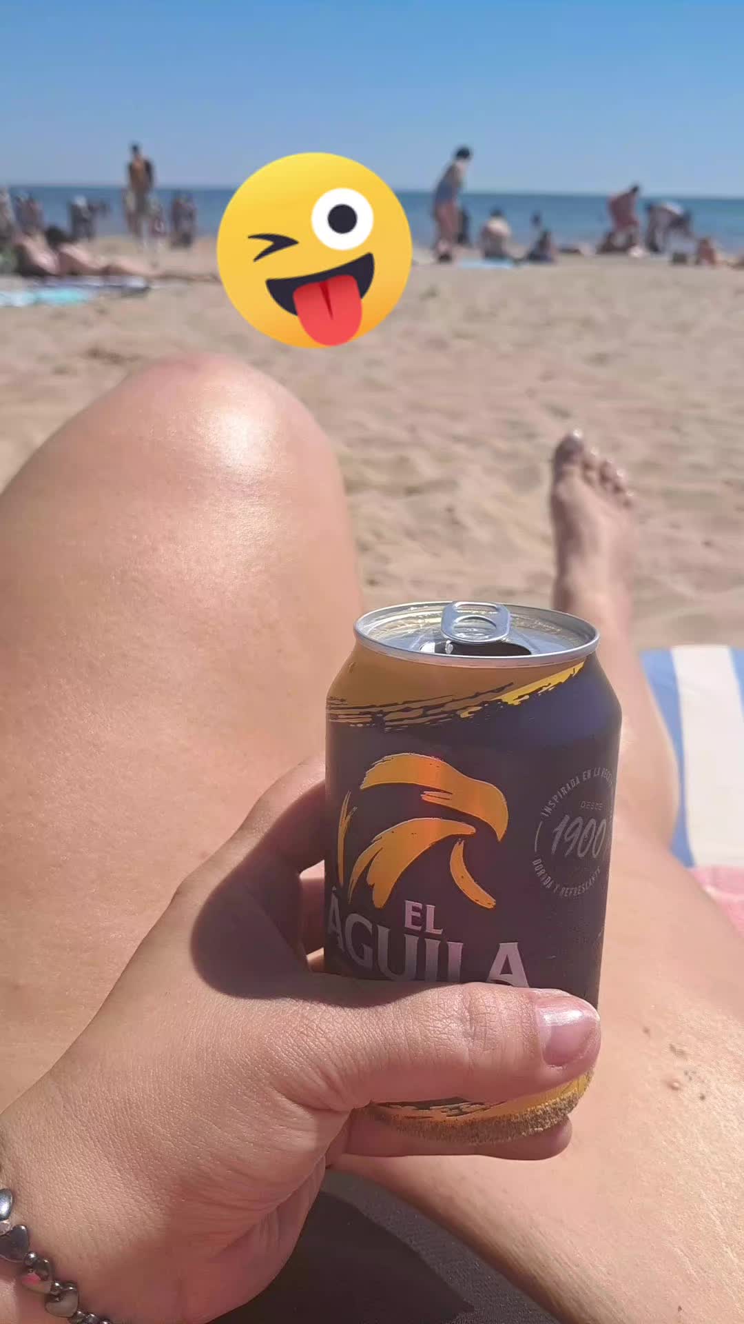 @Bibica ❤️😘