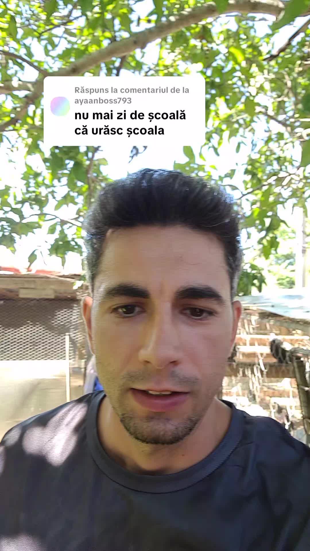 @Bogdan Hriscu