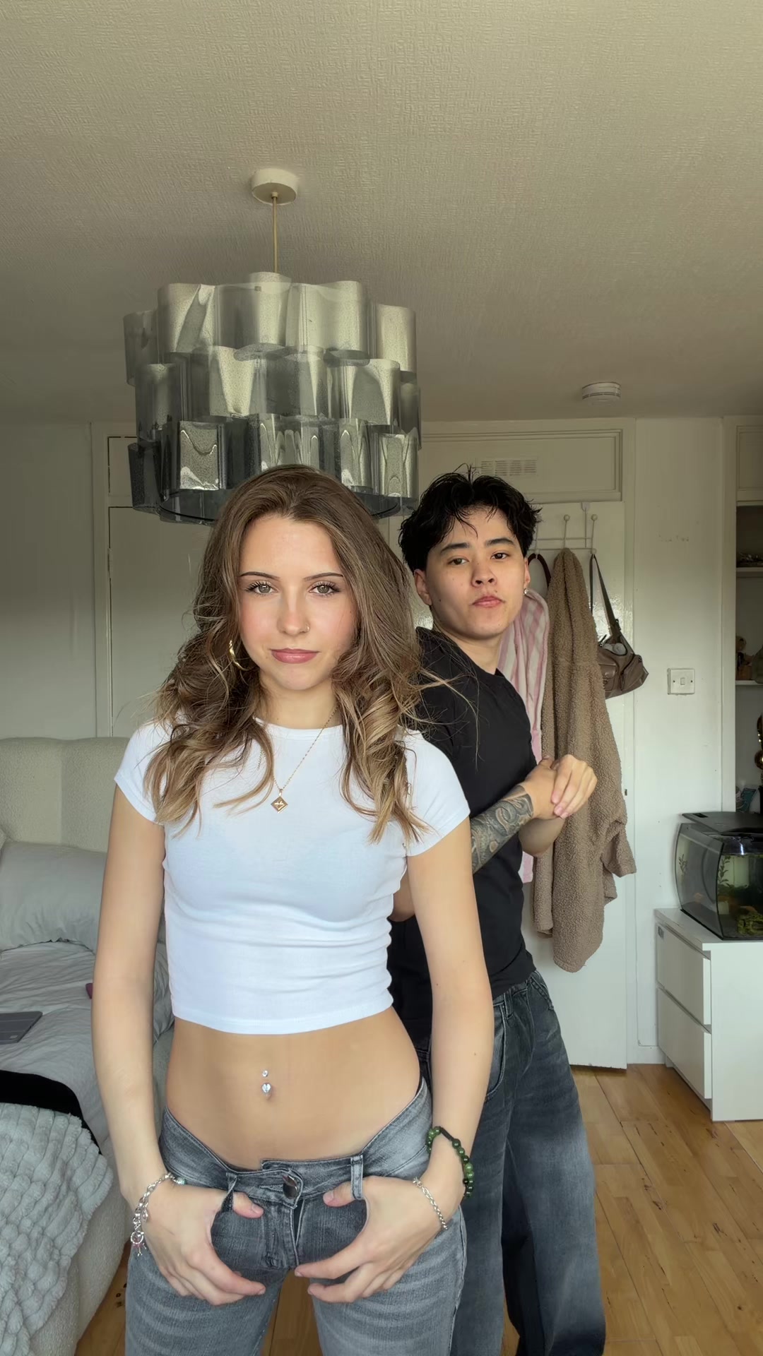@Samanta
