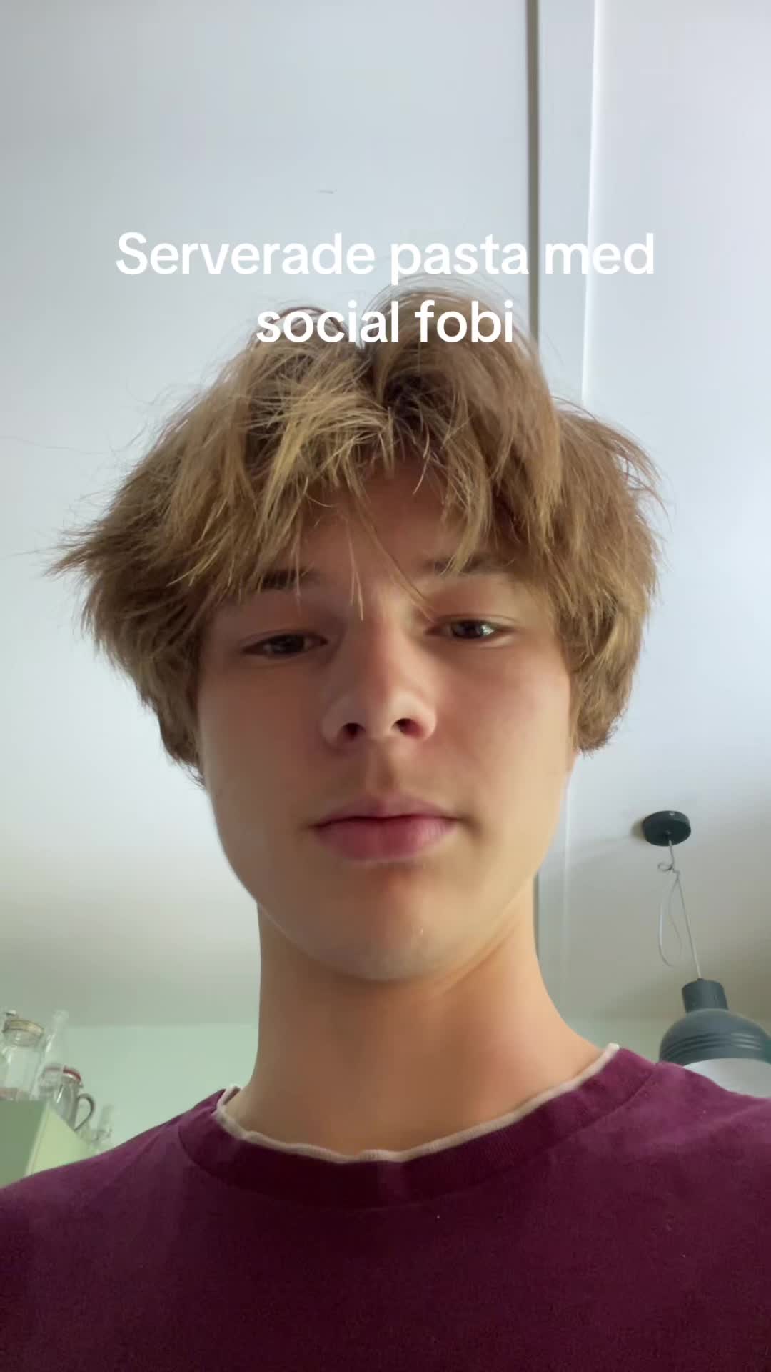 @Zakarias sämst
