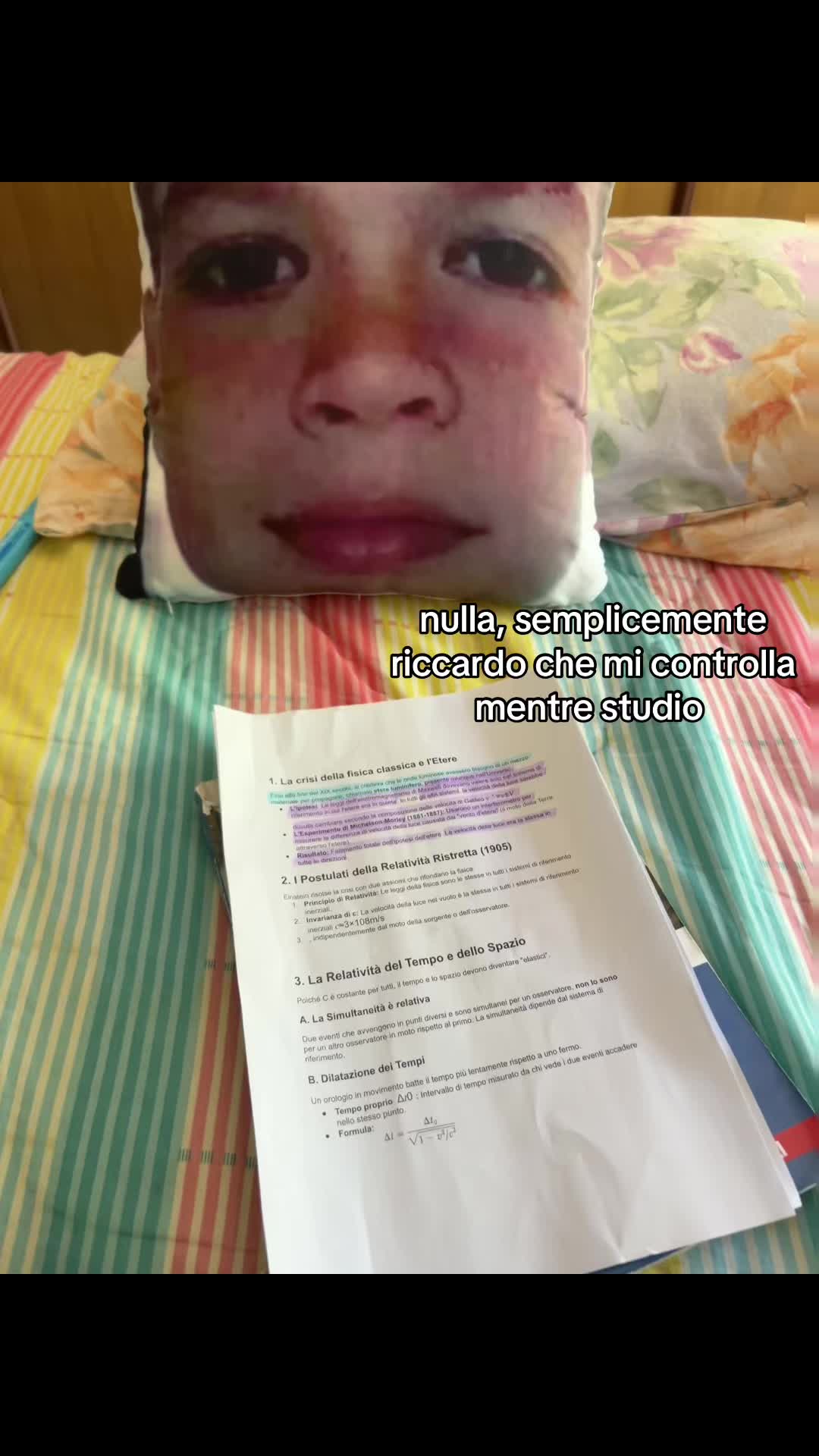 @filox