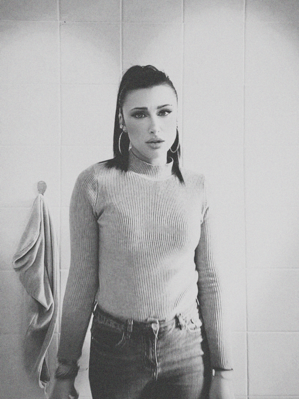 @🩷Dᥱsᥡréᥱ🩷