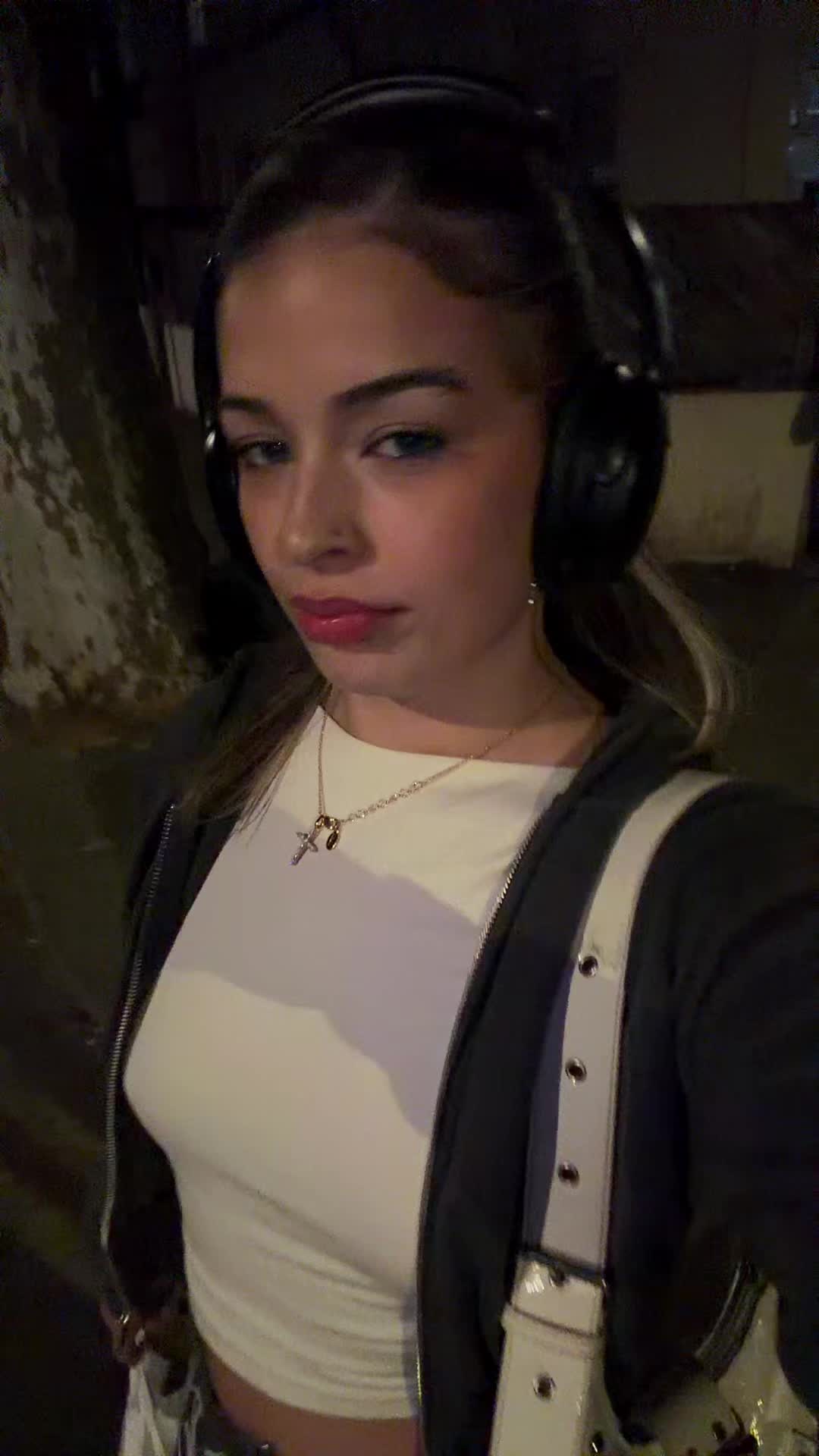 @simply.shaunaa