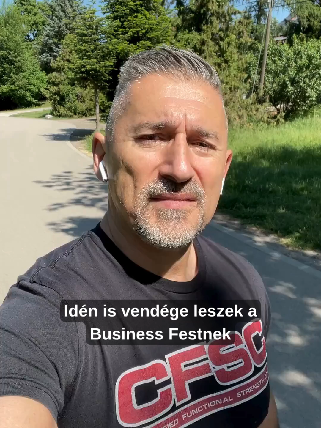 @lakatos peter
