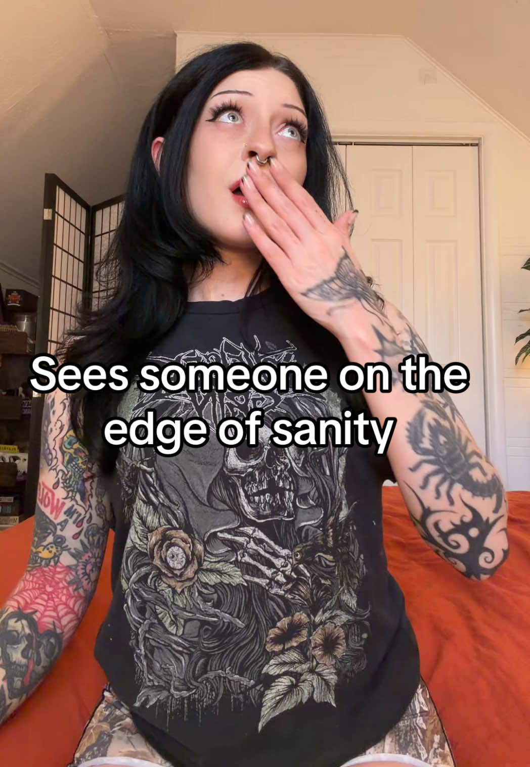 @SweetAries