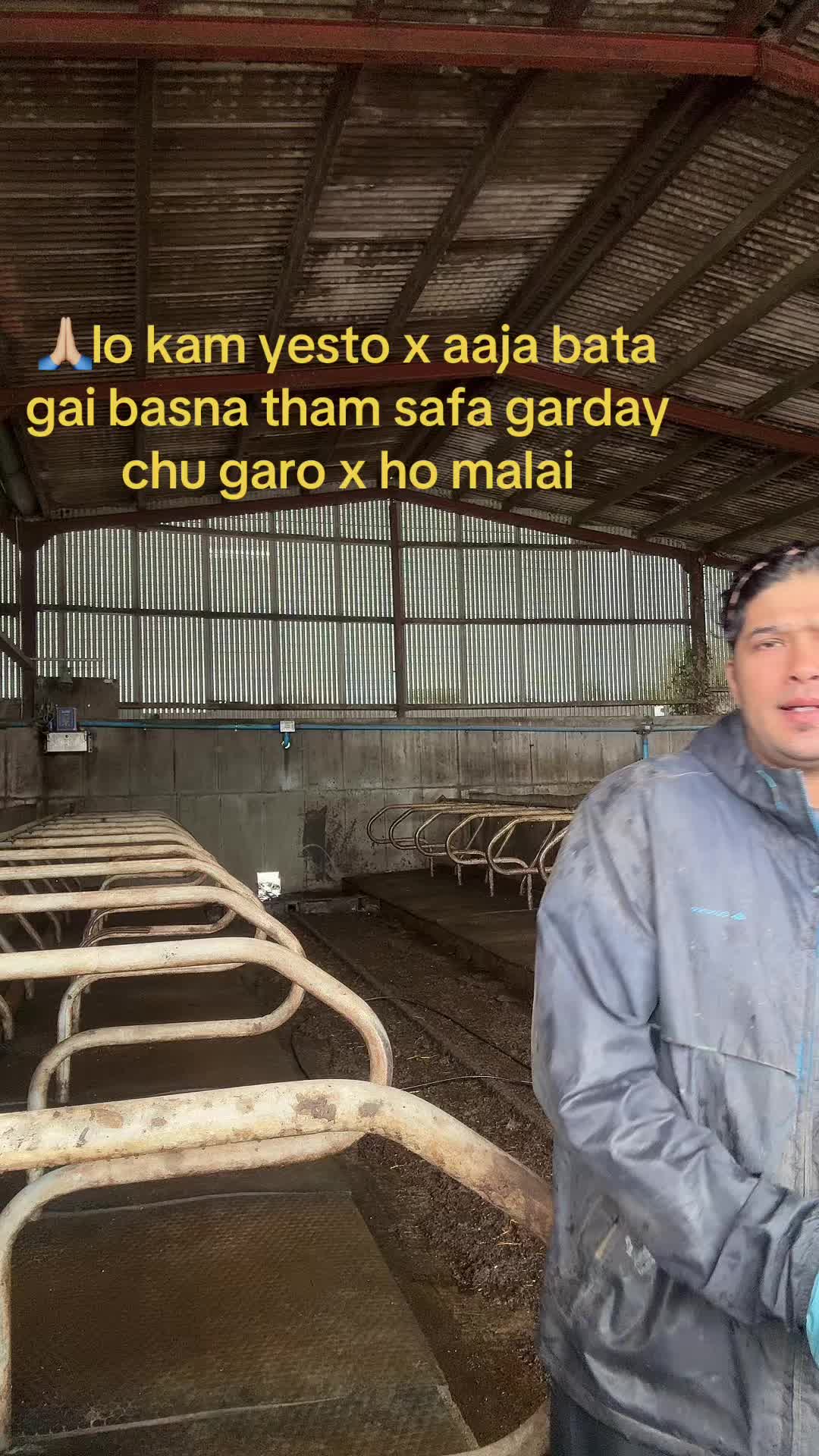 @Arjunkarki🇳🇵🙏🏼❤️🇮🇪🇮🇪