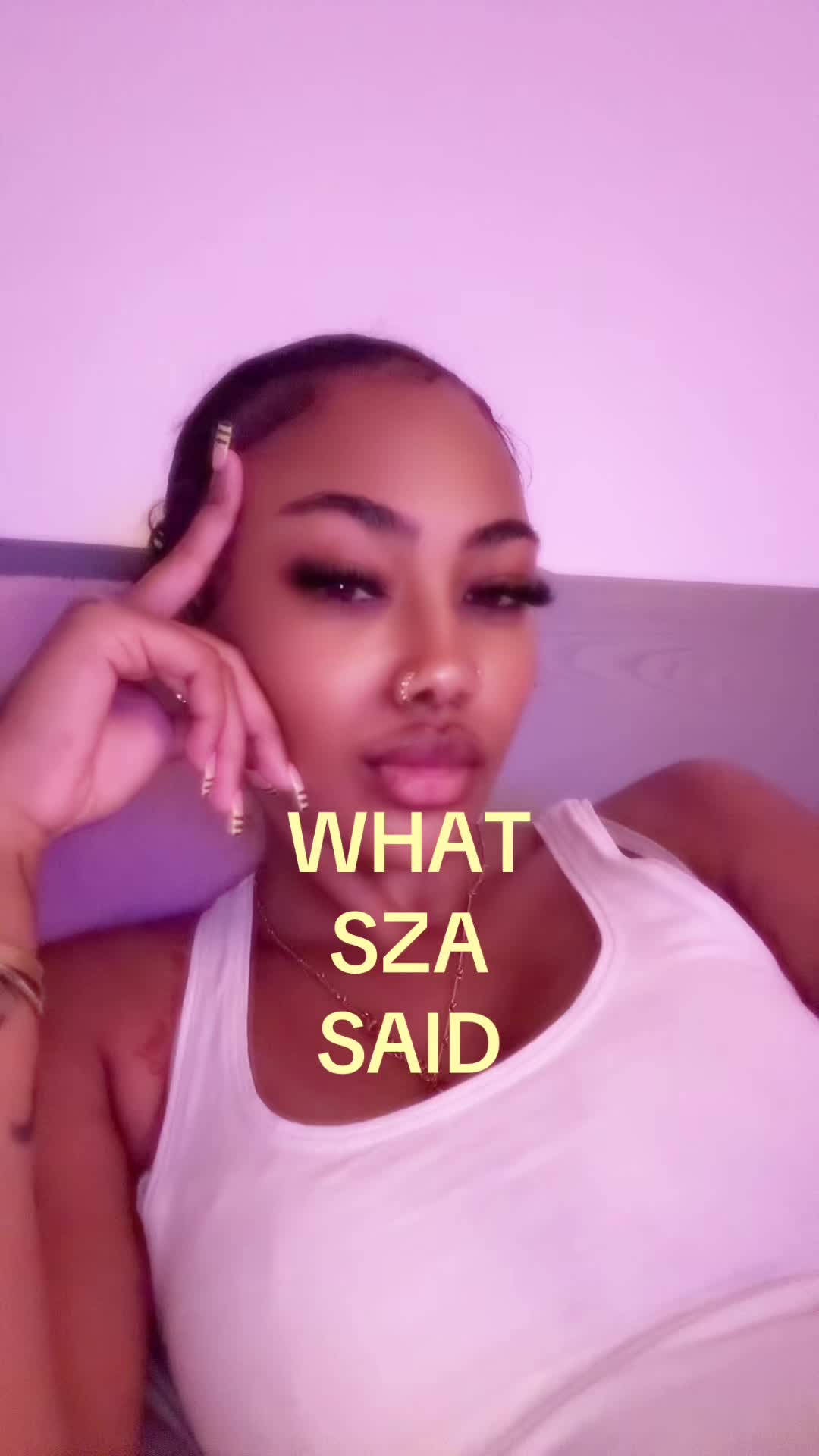 @kayyoverton