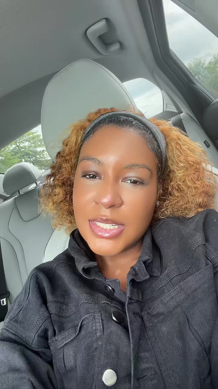 @Chase🫶🏾 | ATL LASH TECH💕