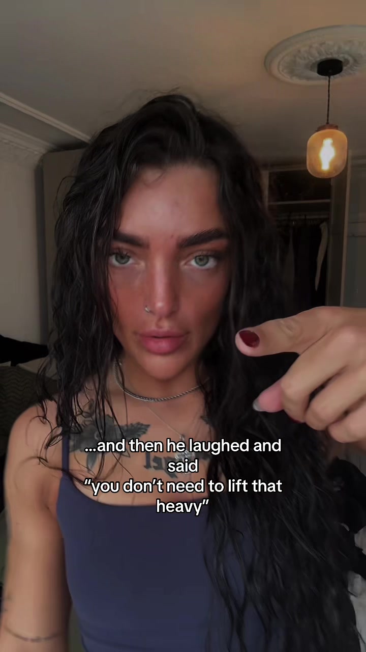@MADS | LIFTS