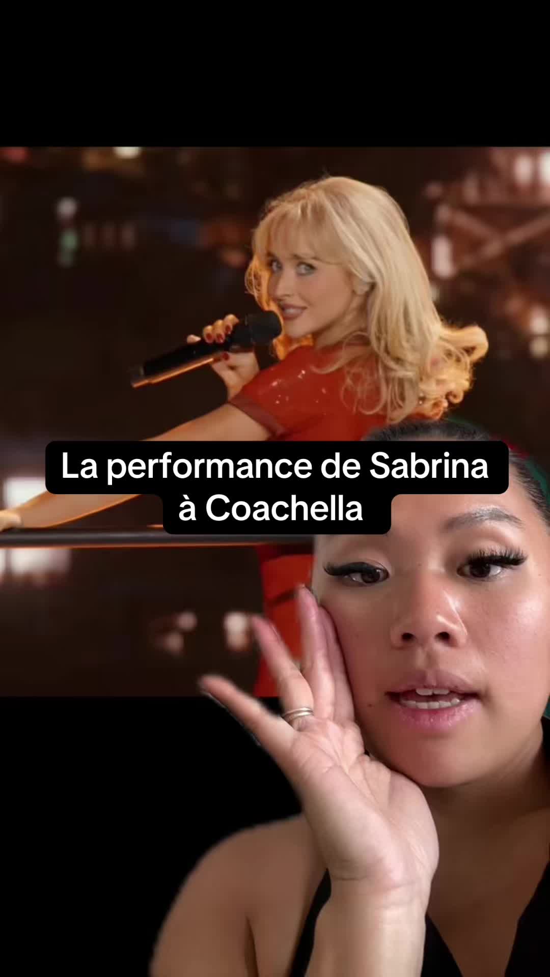 @Melanianiar