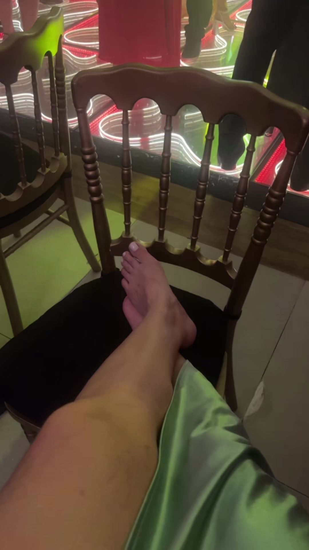 @lilianademaceedo