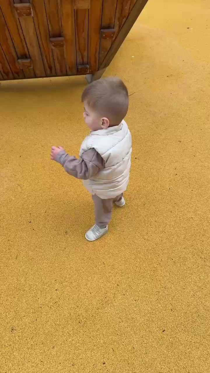 @Rafaela & David 🧸