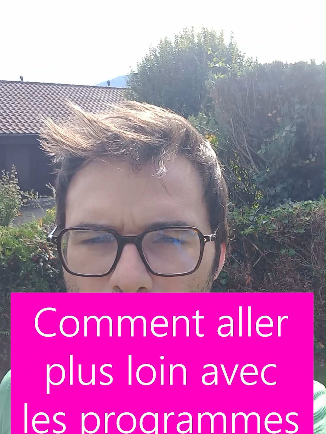 @seduirecethomme