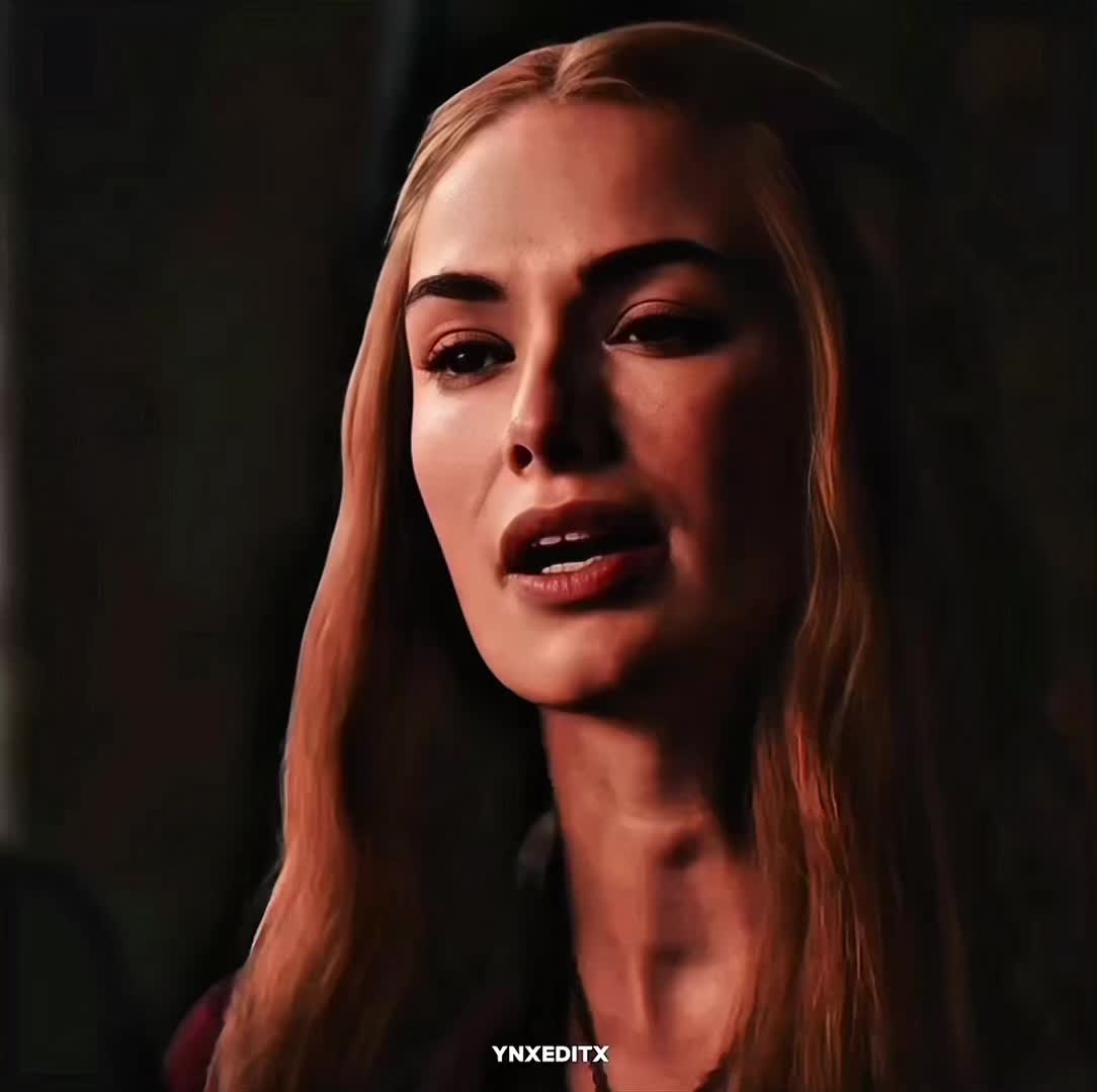 @ynxeditx