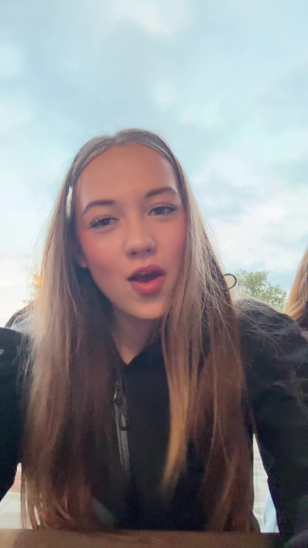 @linneaomnes🤍