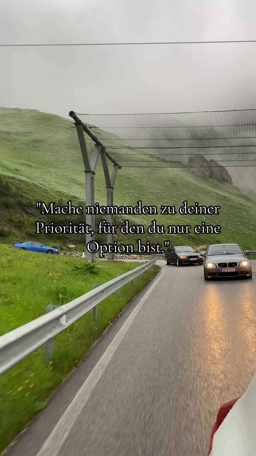 @E90_martin