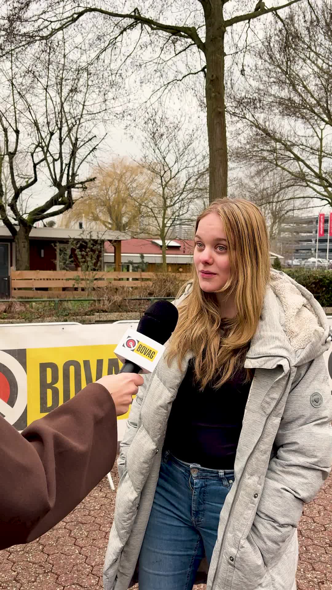 @bovag