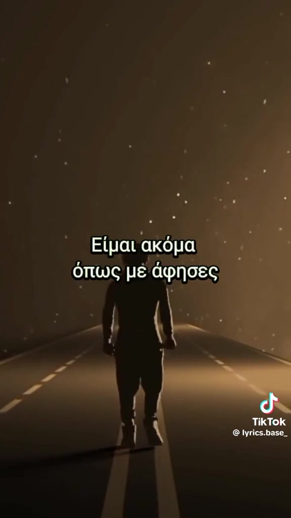 @🎧Stıxotherapıa🎧