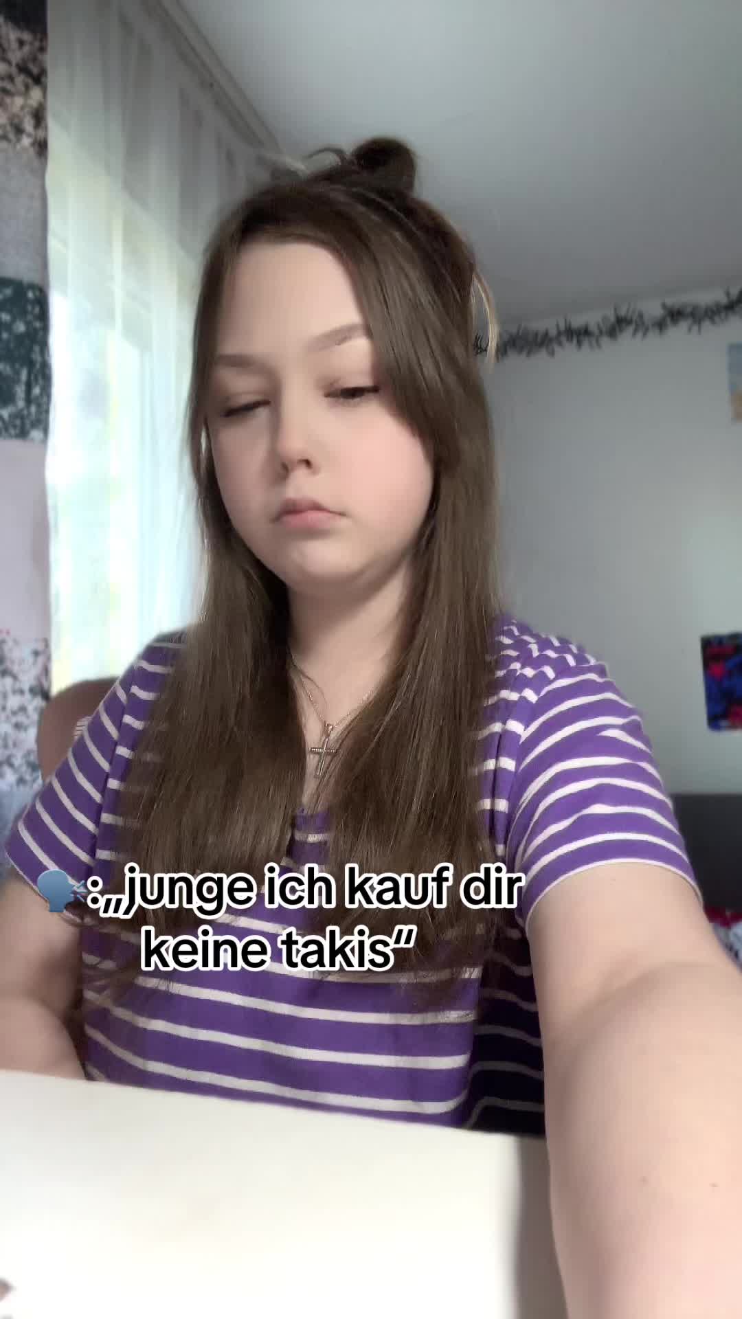 @𝓐𝓶𝔂✝️