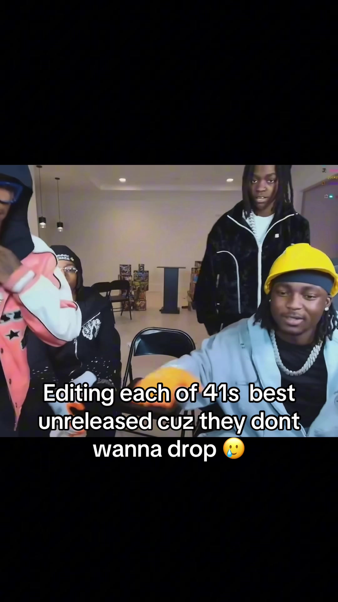 @41FAN