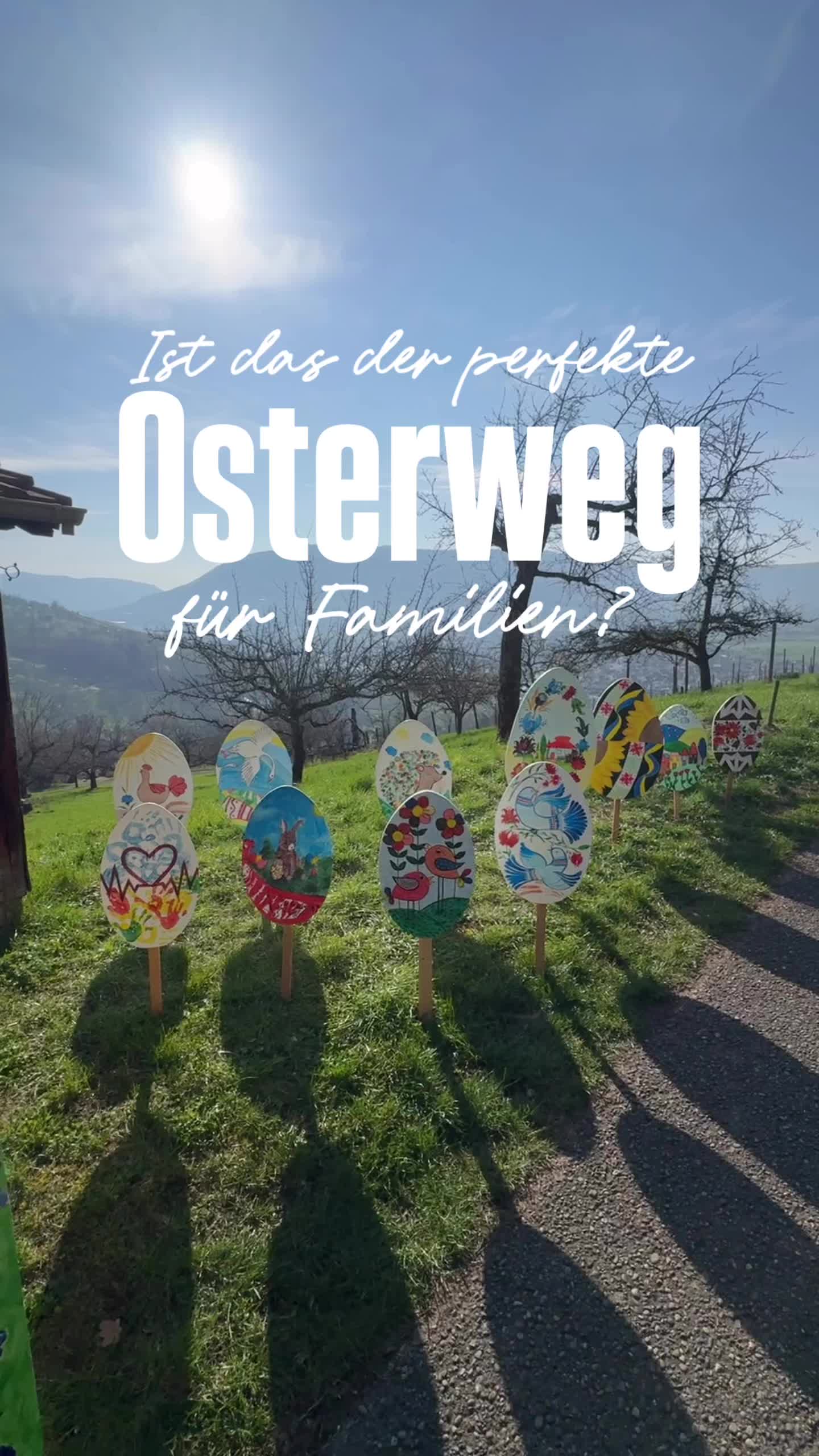 @TREP_unterwegs