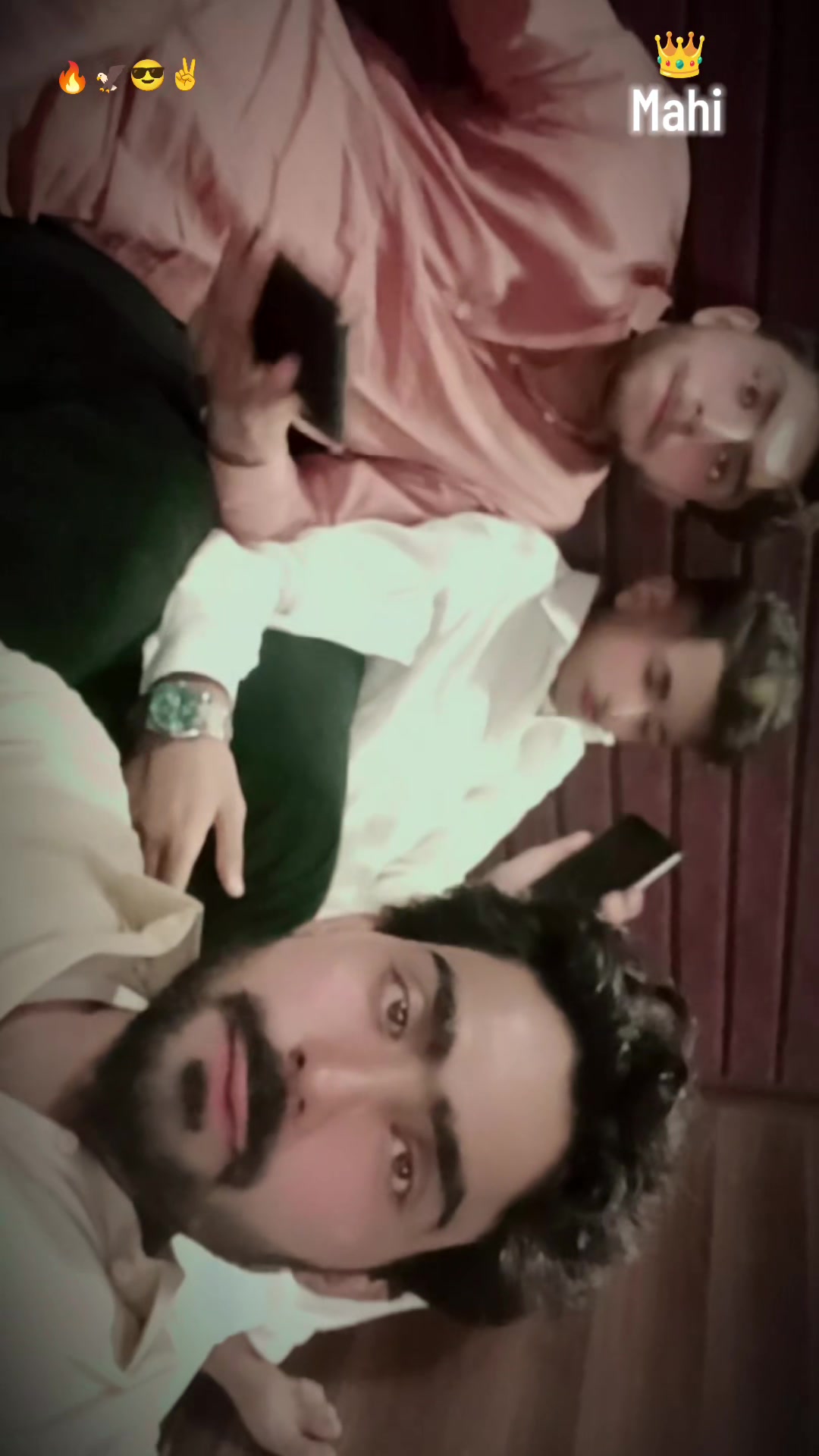 @Zubairmughal786