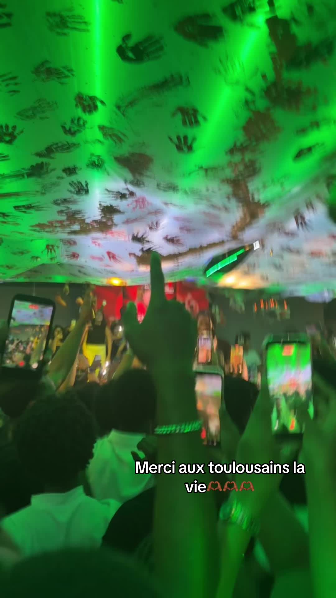 @jeunepharaon🇨🇮