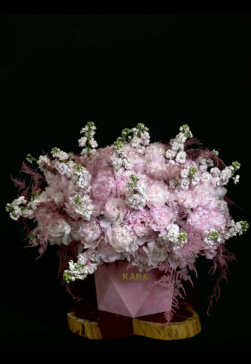 @Mari 🌸