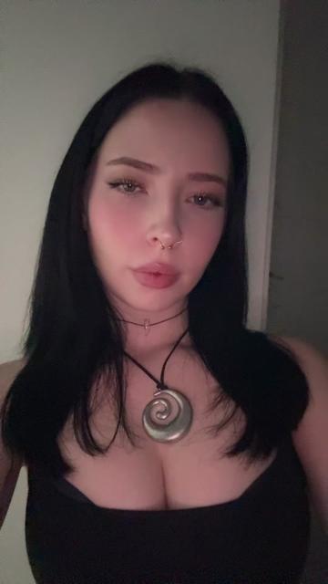 @IG: y0urusedbr4t