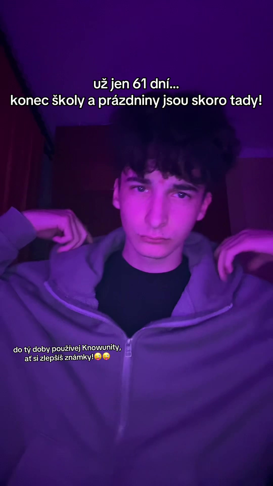 @NIKO