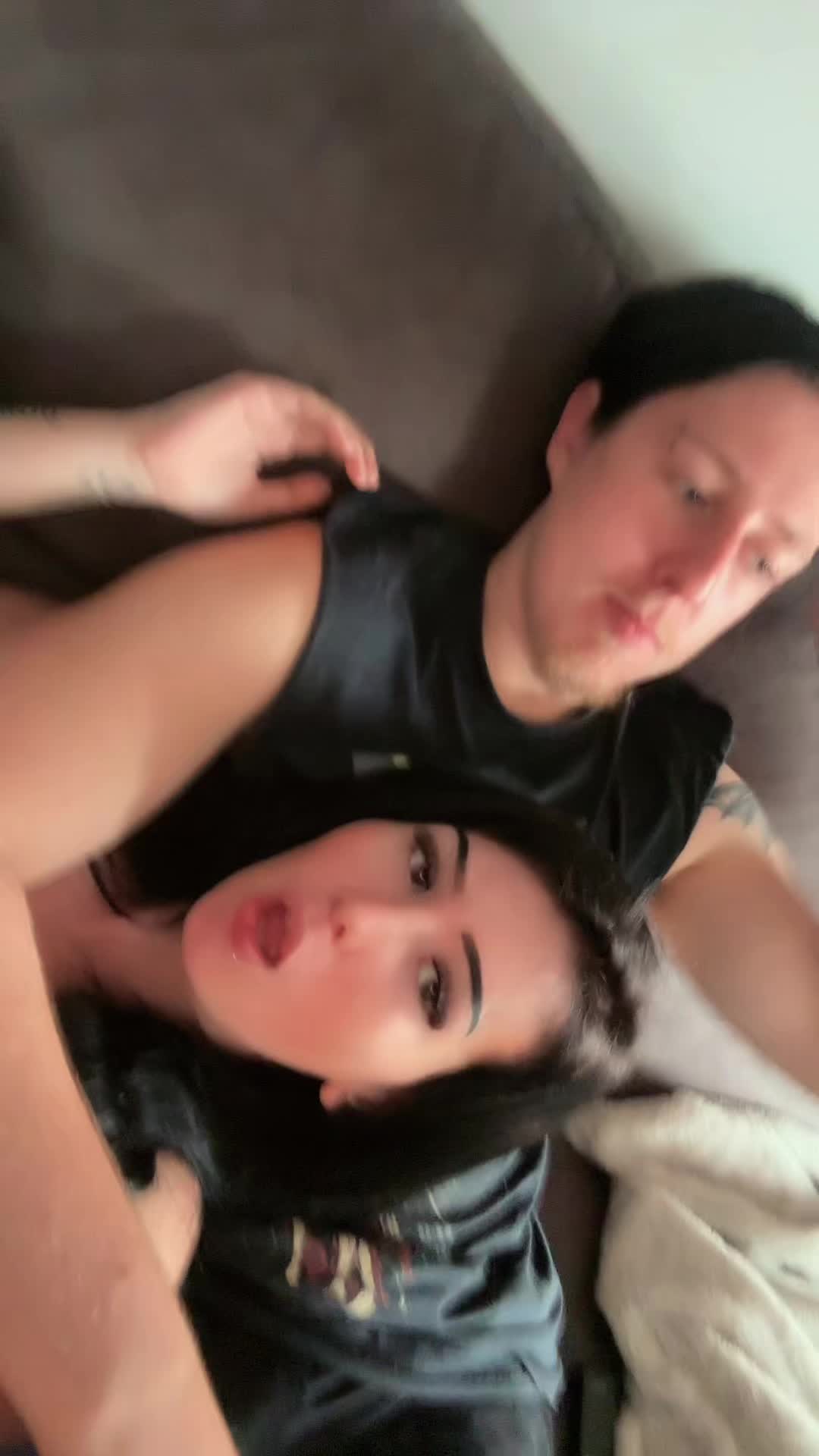 @abi 🫦