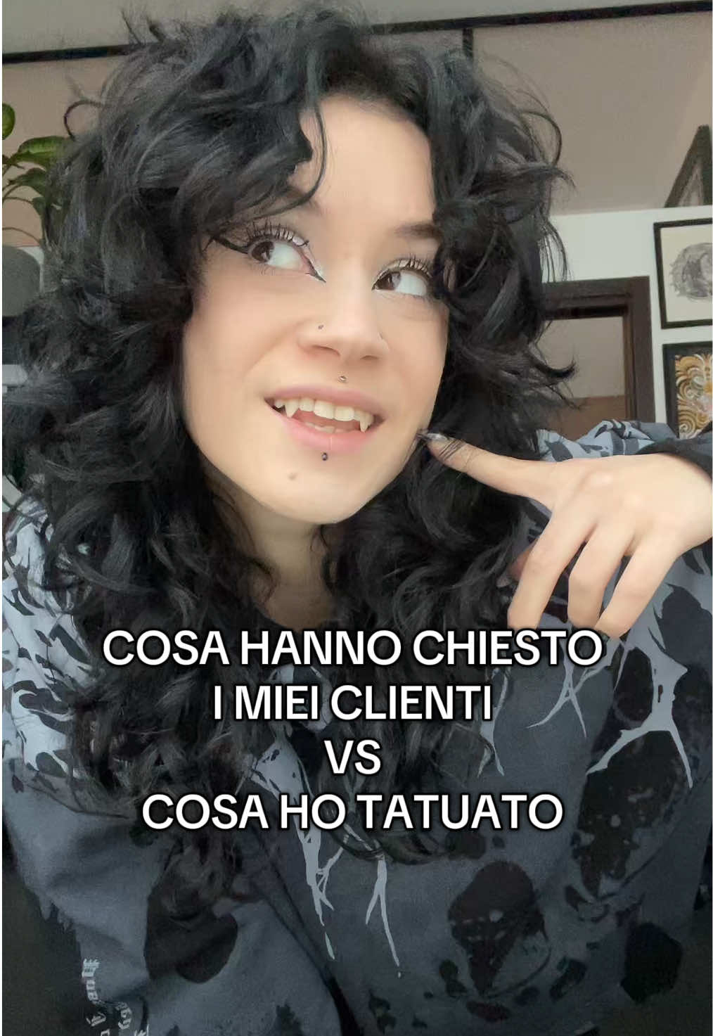@simona.knot