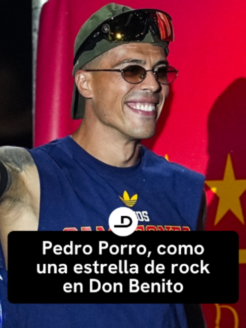 @ElDesmarque