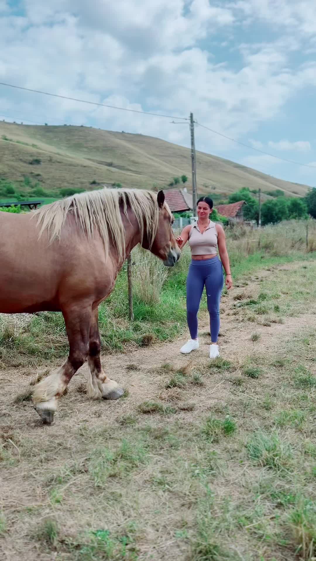 @Alexandra de la Hidalgo 🤠