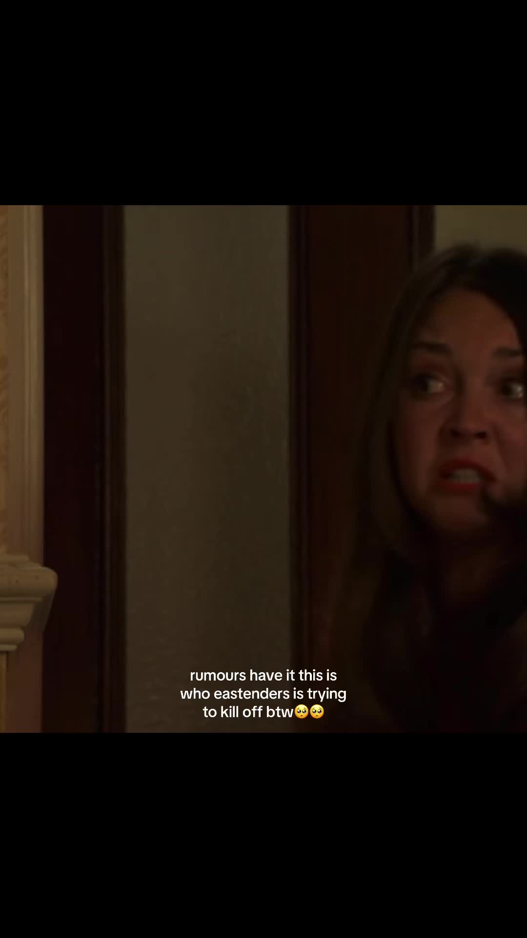 @eastenders080