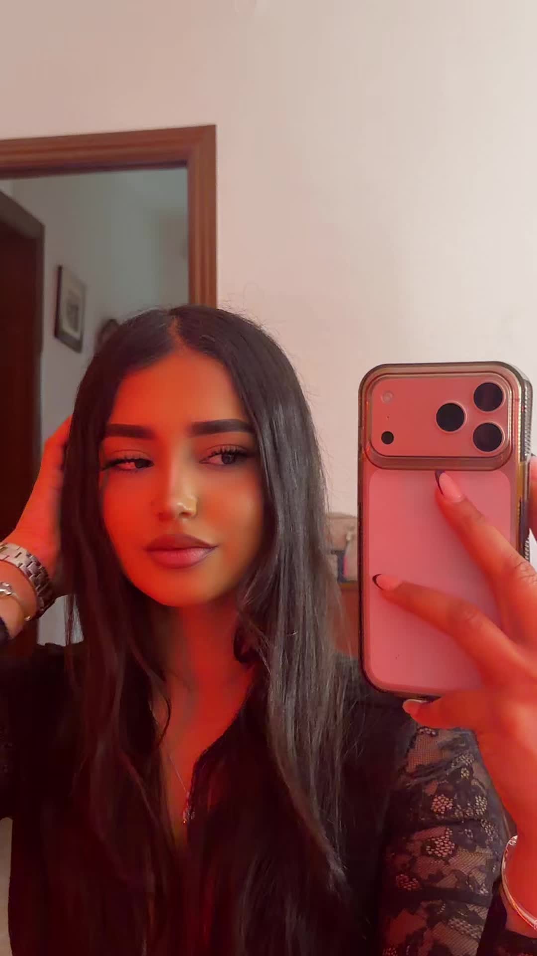 @lariahna_