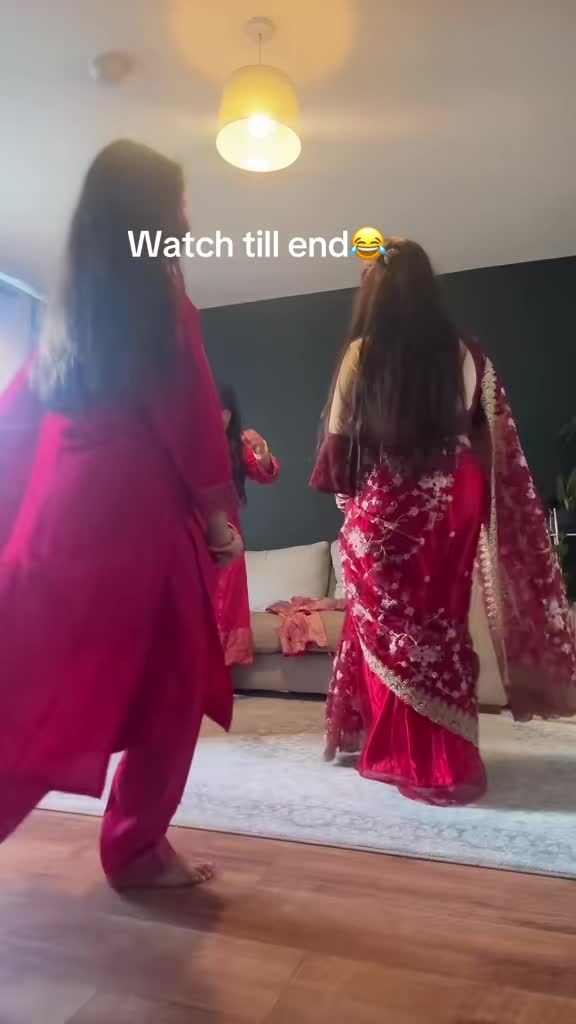@prettyksingh93