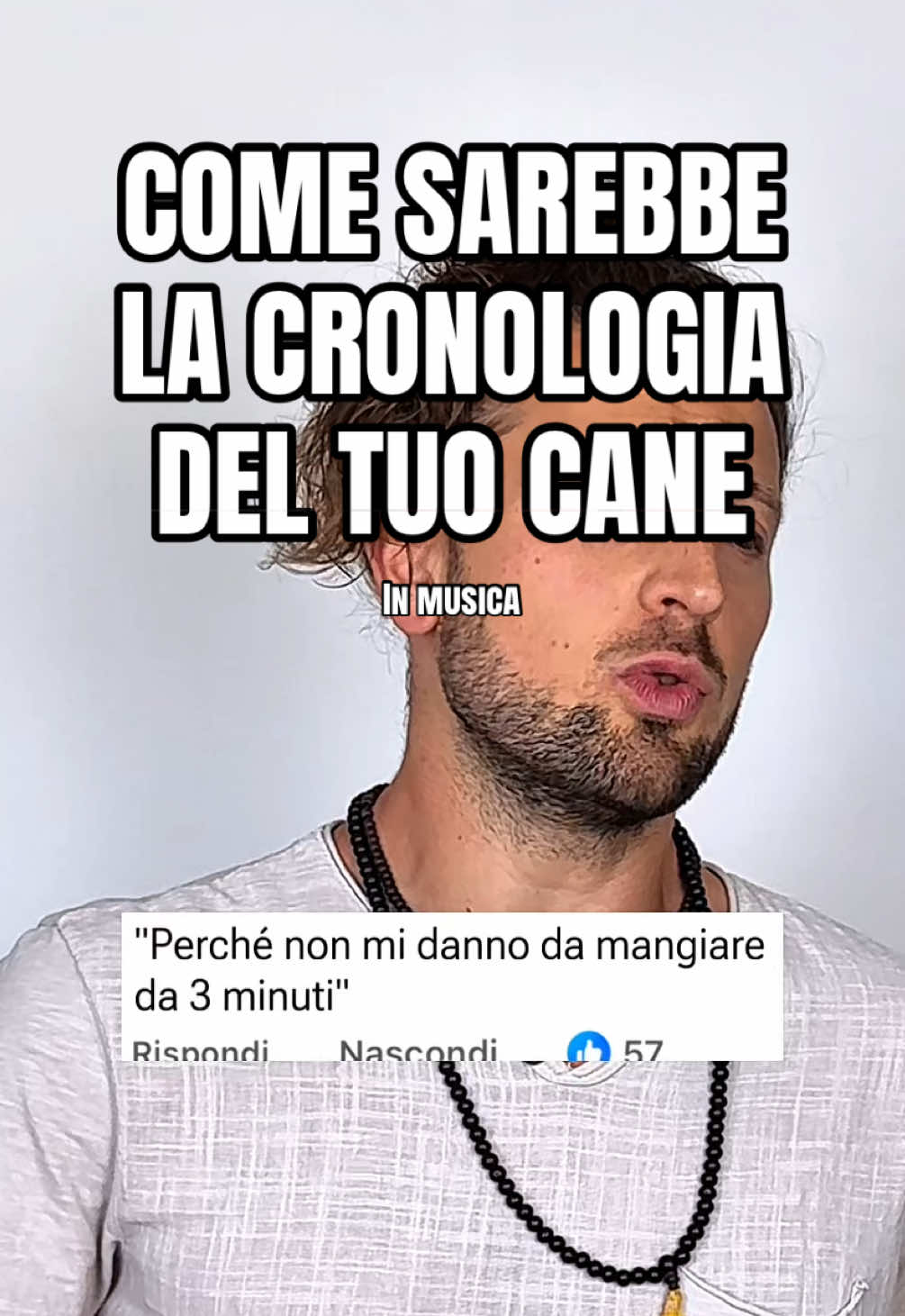 @Nicolas Rossetti