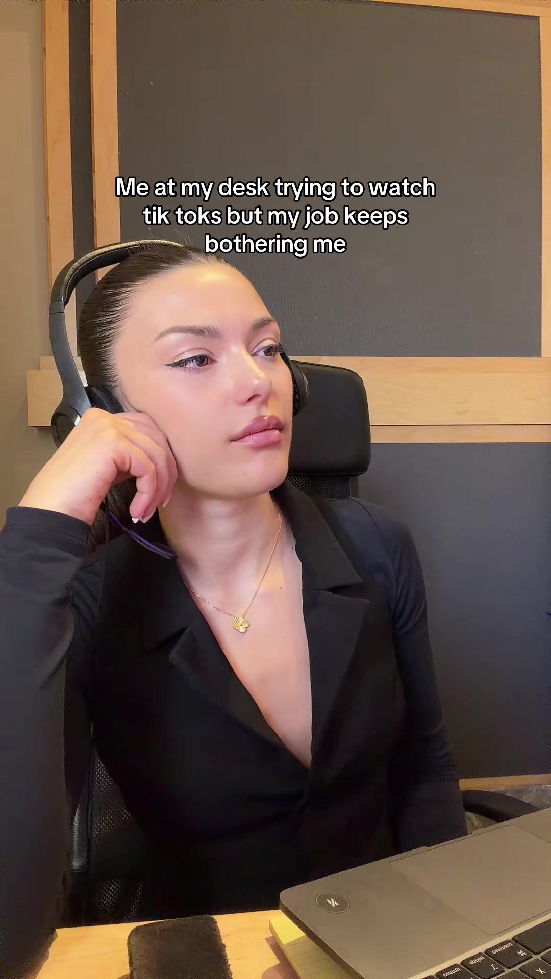 @Christina Iselia