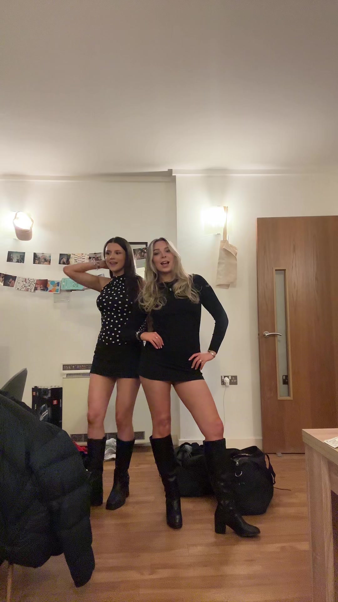 @lucyryan033
